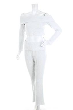 Γυναικείο σετ Boohoo1