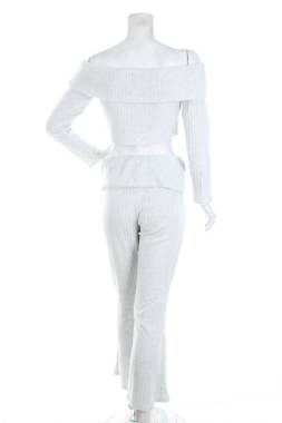 Γυναικείο σετ Boohoo2