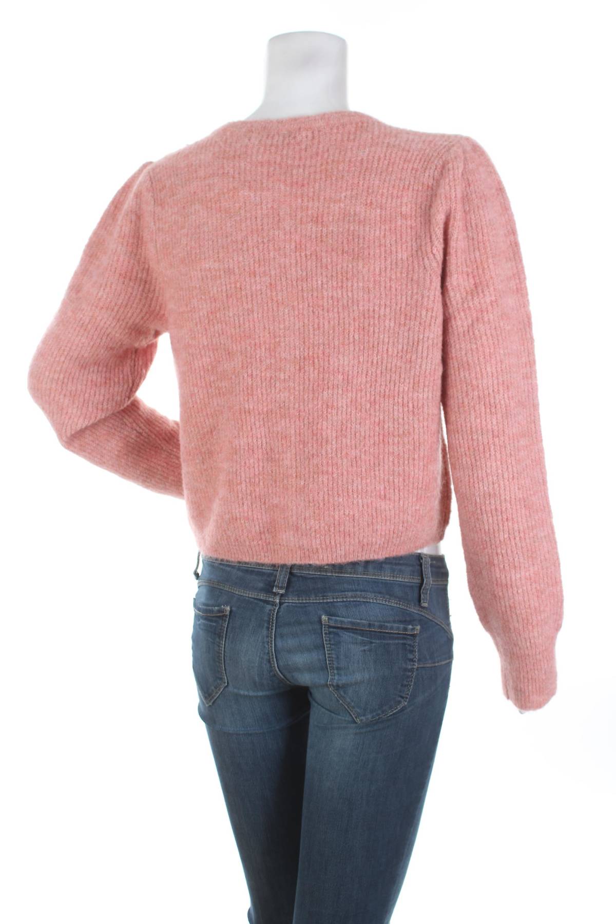 Γυναικείες ζακέτες Very2