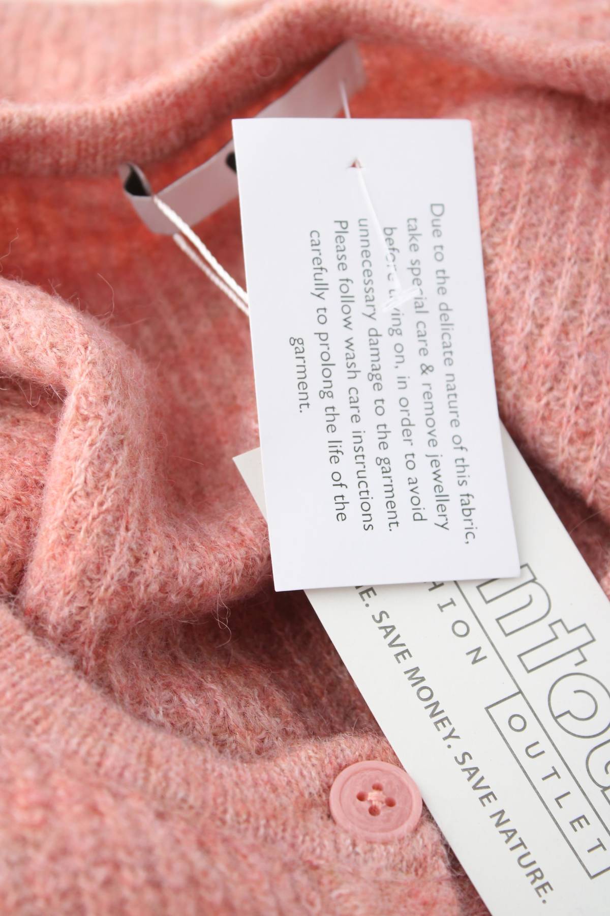 Γυναικείες ζακέτες Very3