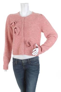 Γυναικείες ζακέτες Very1