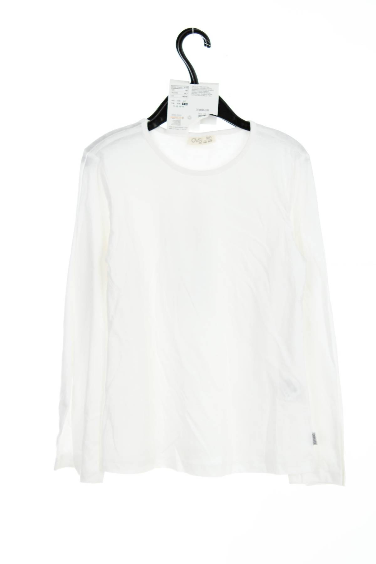 Детска блуза Oviesse2