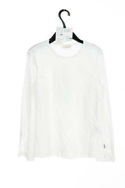 Детска блуза Oviesse2