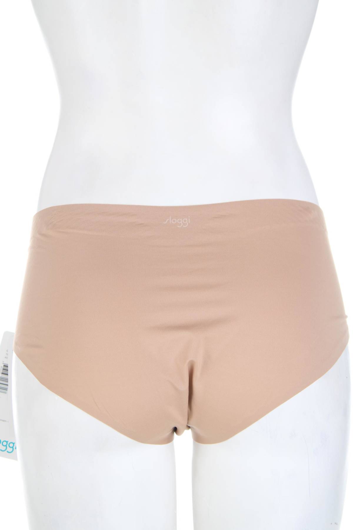 Бикини Sloggi2