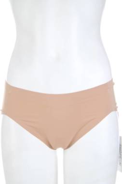 Бикини Sloggi1