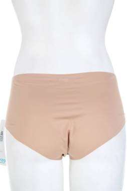 Бикини Sloggi2