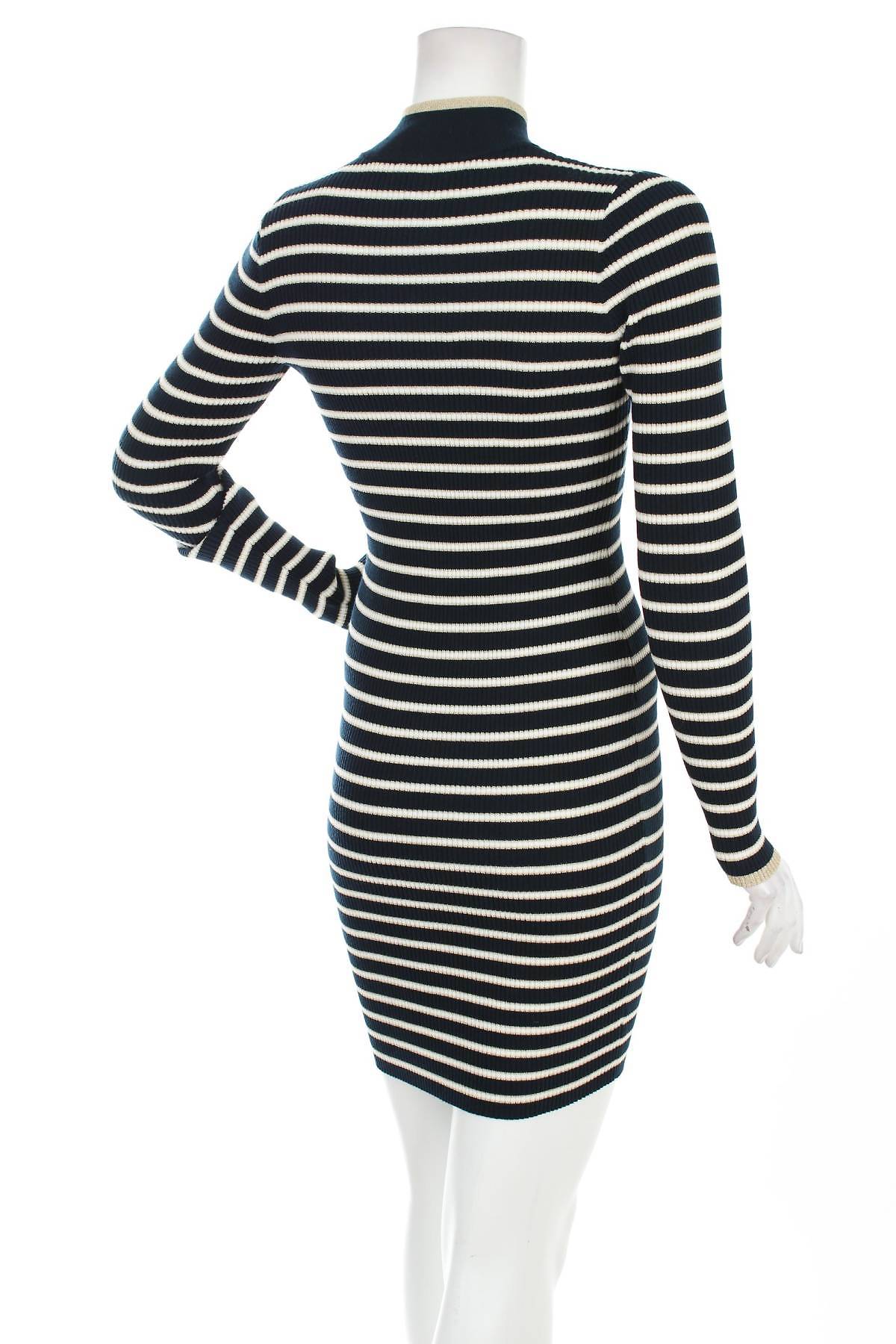 Φορέματα Tommy Jeans2