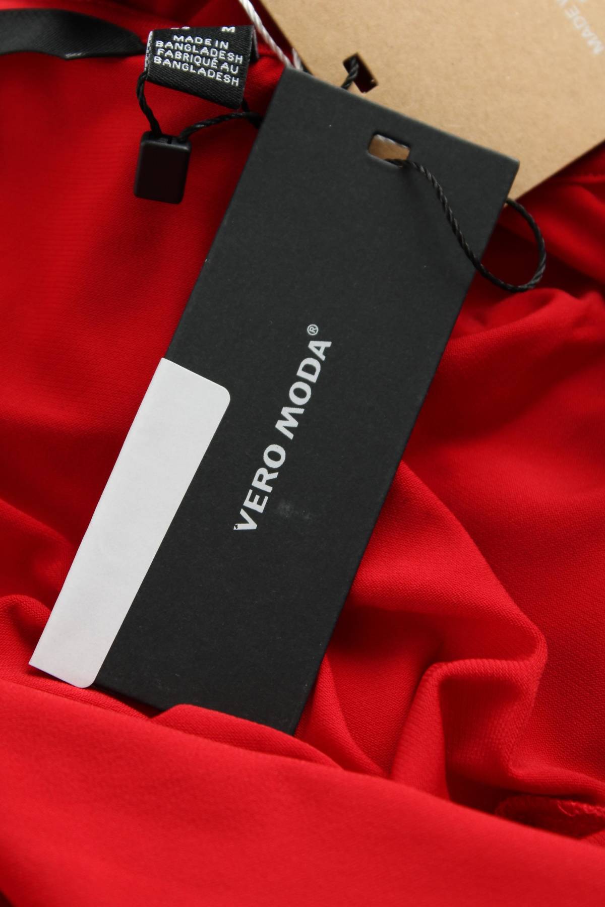 Επίσημο φόρεμα Vero Moda3