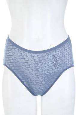 Бикини Triumph1