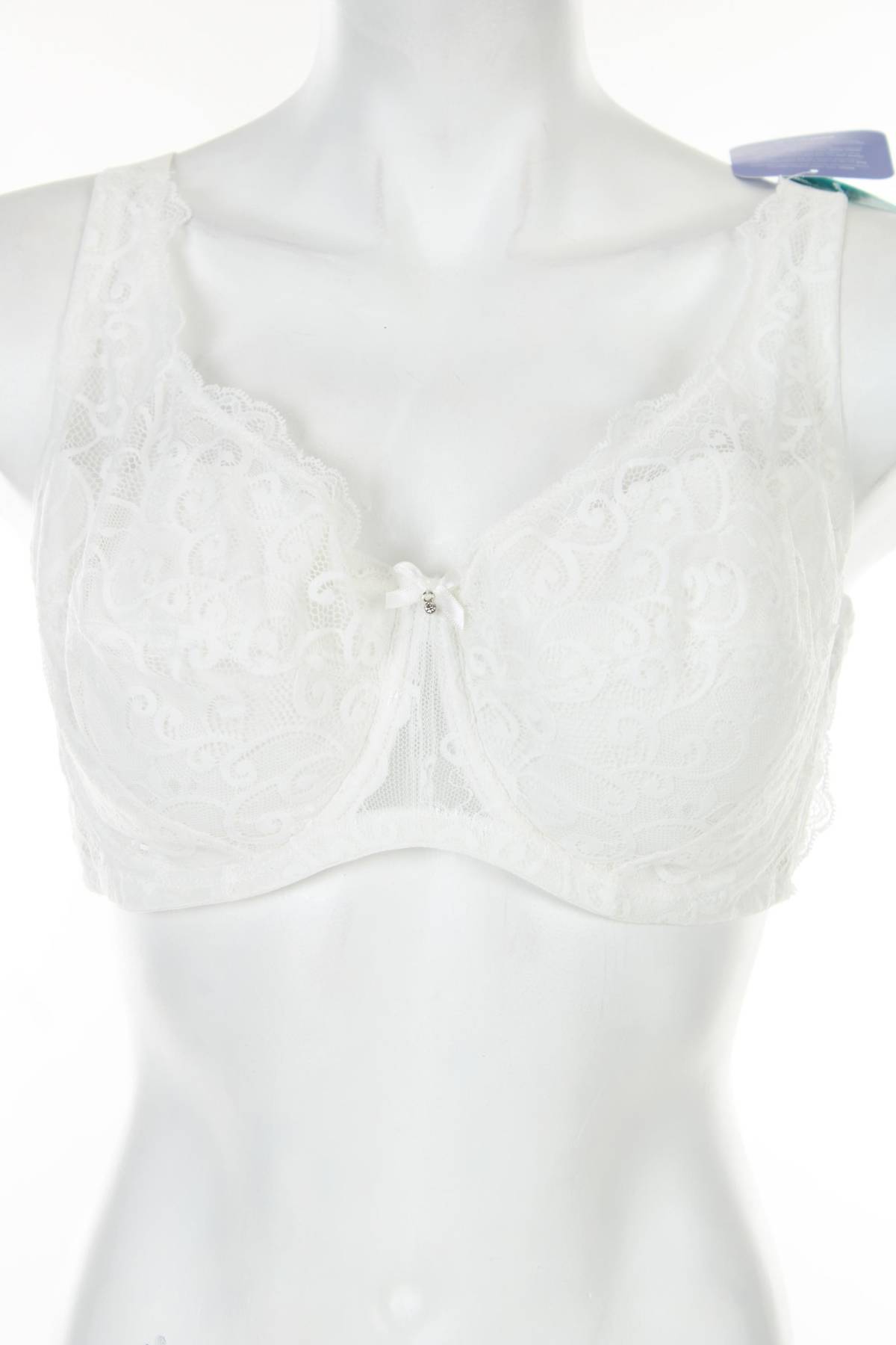 Сутиен Evelace1