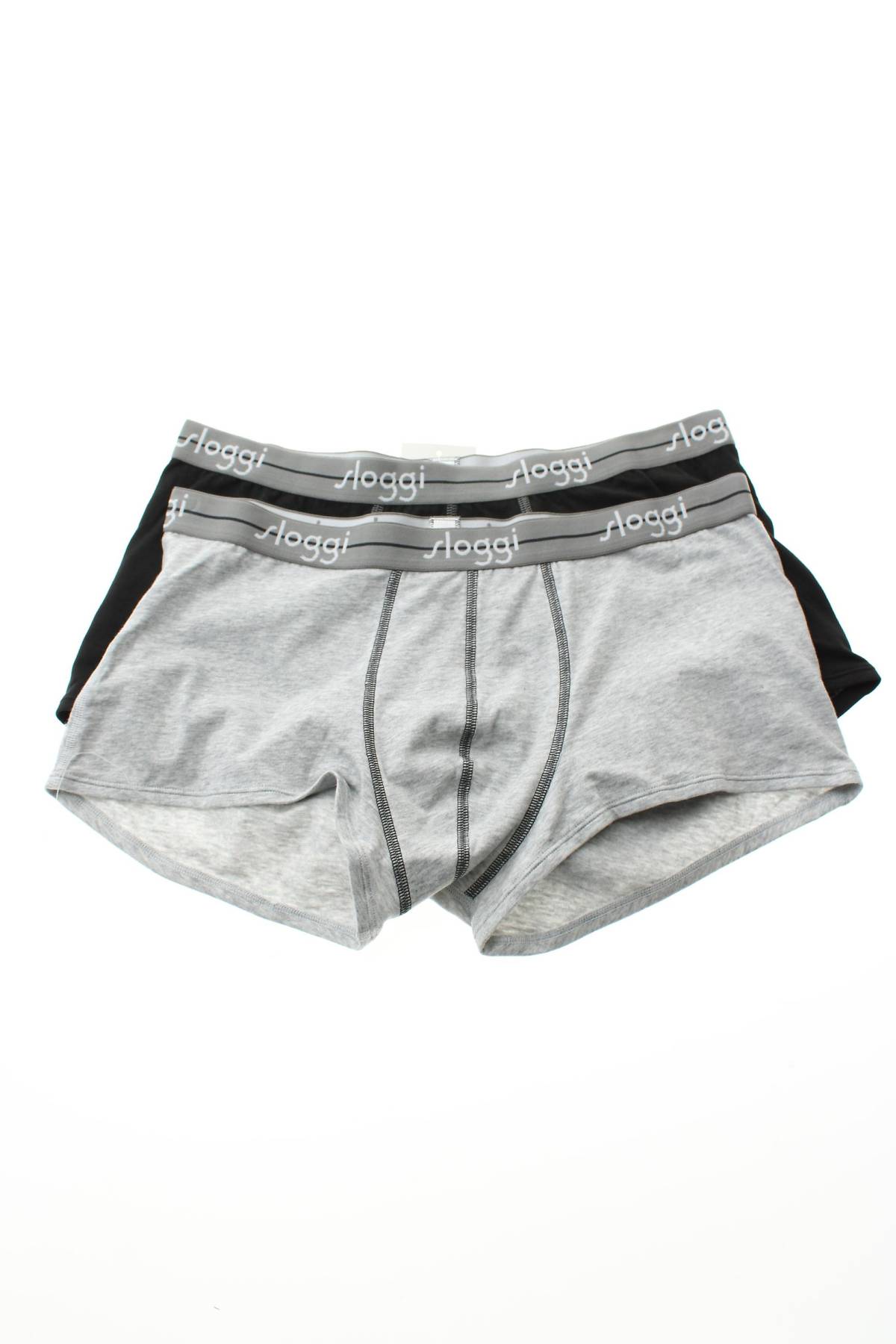 Мъжки боксерки Sloggi1