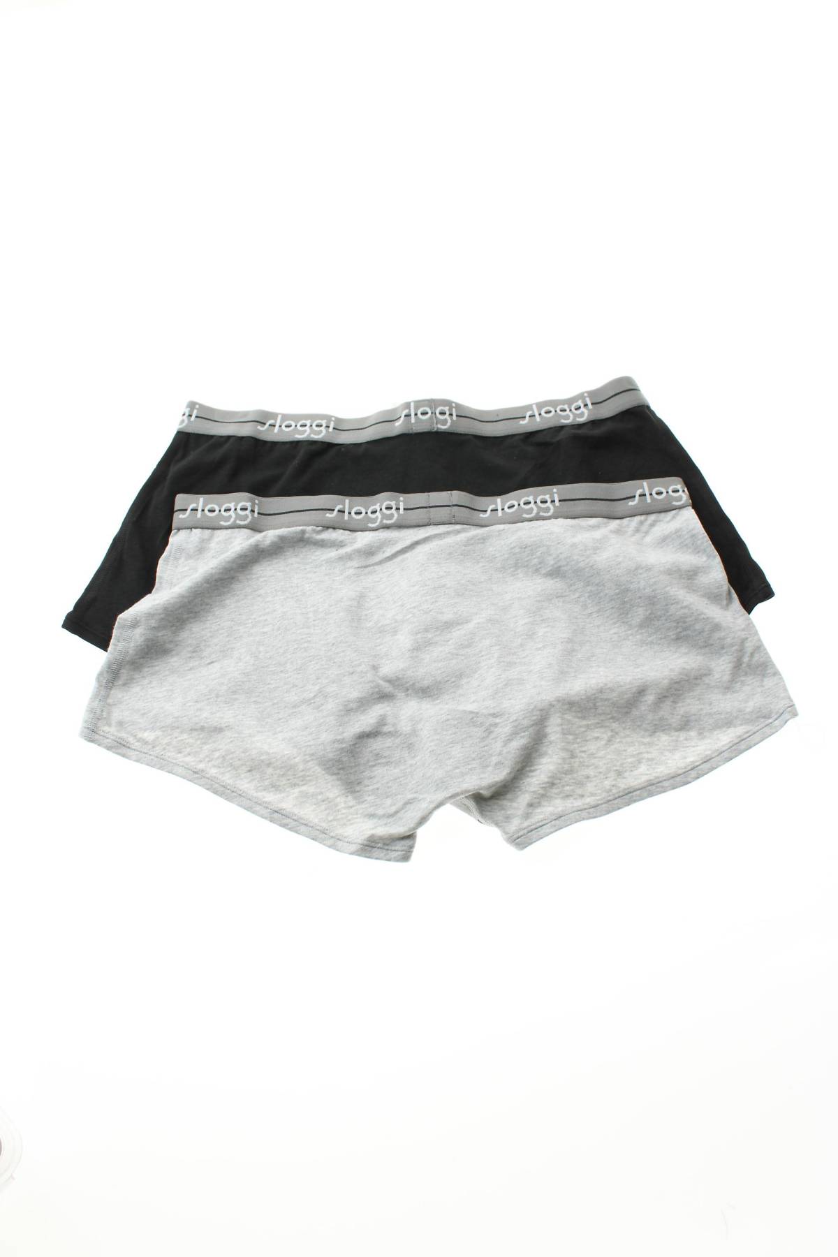 Мъжки боксерки Sloggi2