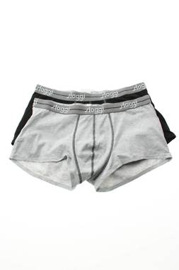 Мъжки боксерки Sloggi1