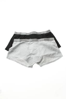 Мъжки боксерки Sloggi2