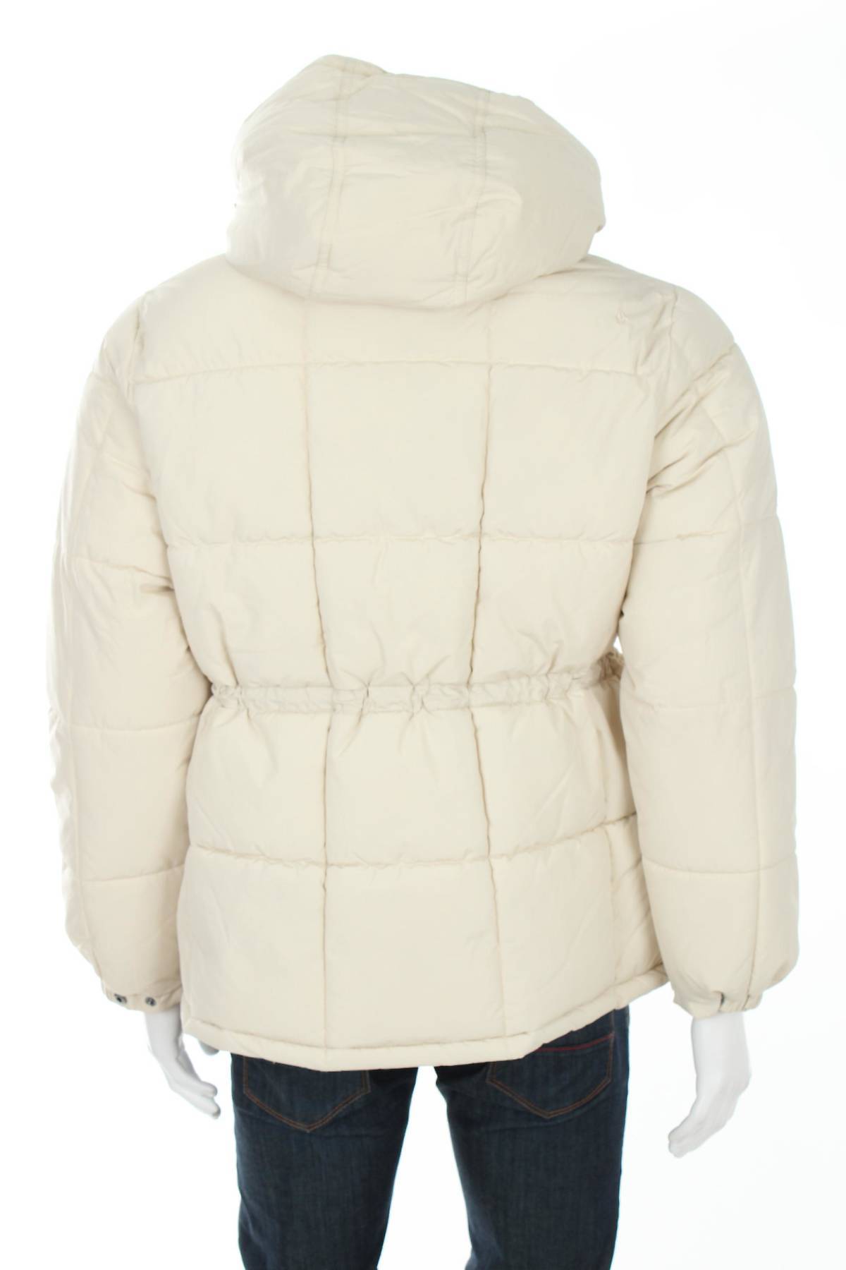 Мъжко яке Volcom2