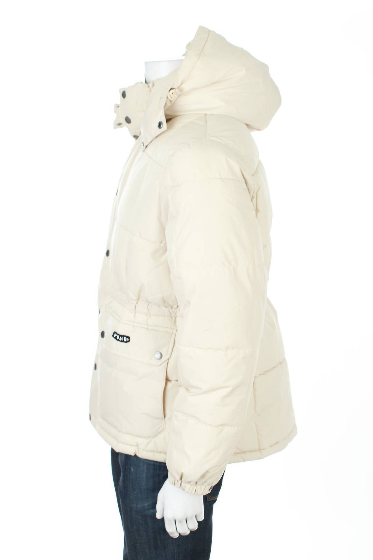 Мъжко яке Volcom3