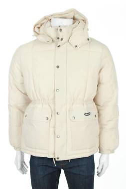 Мъжко яке Volcom1