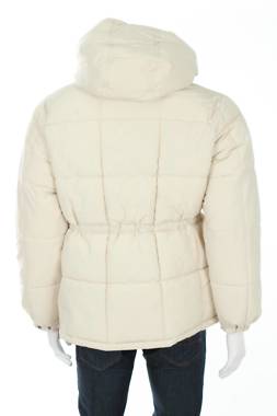 Мъжко яке Volcom2