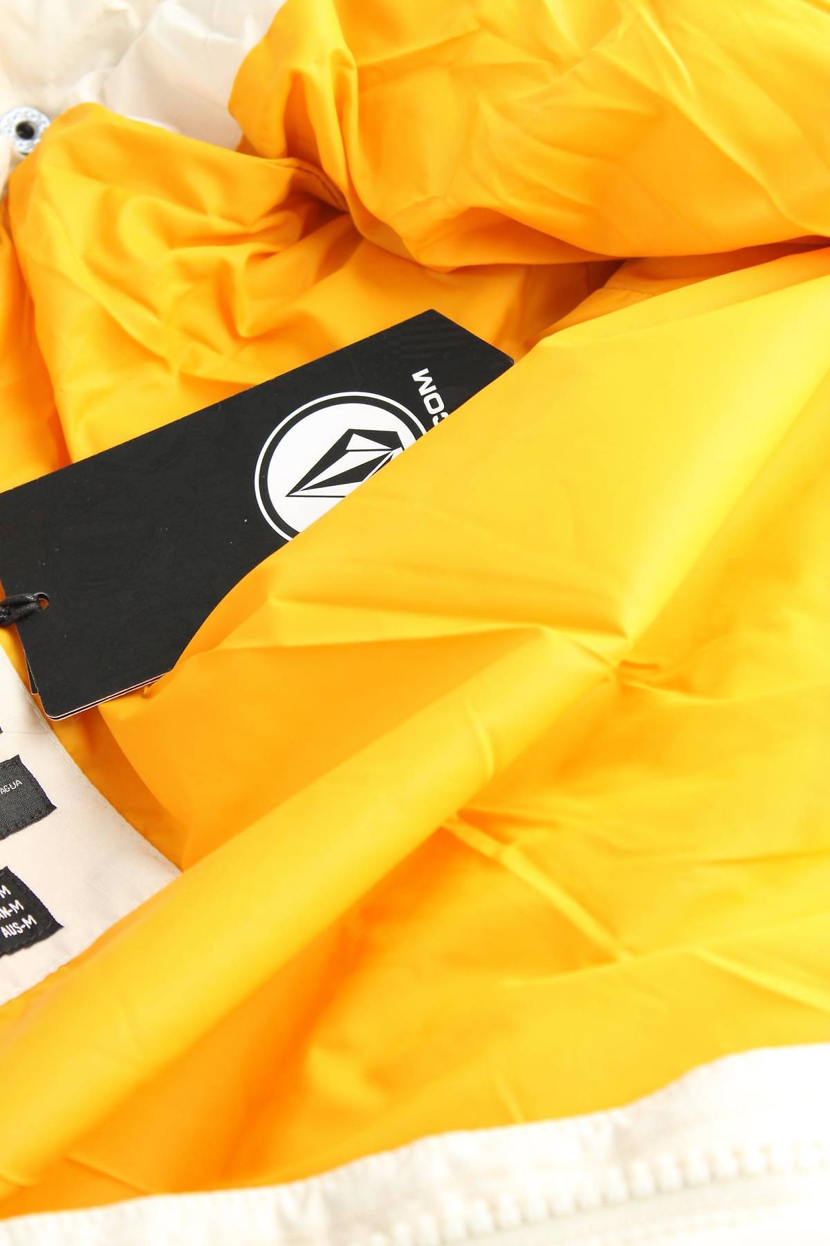 Мъжко яке Volcom4