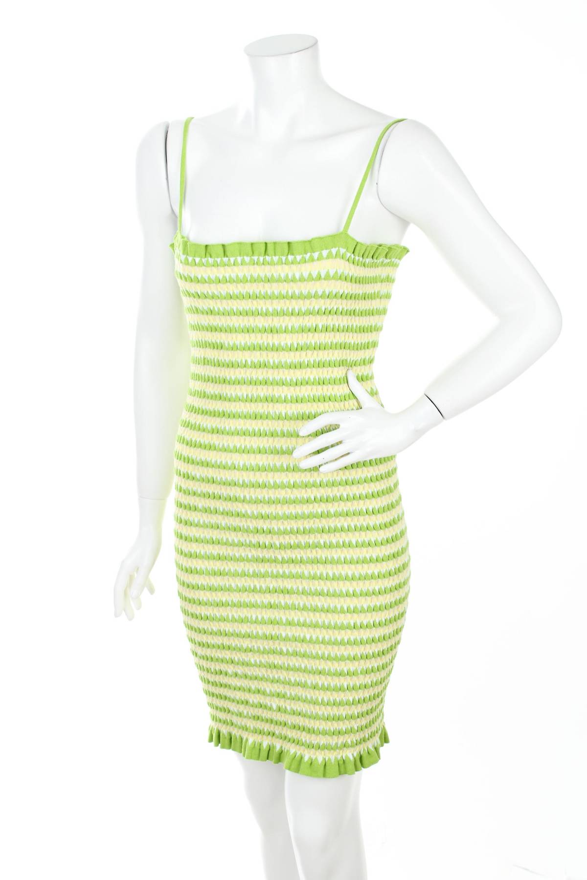 Φορέματα Mango1