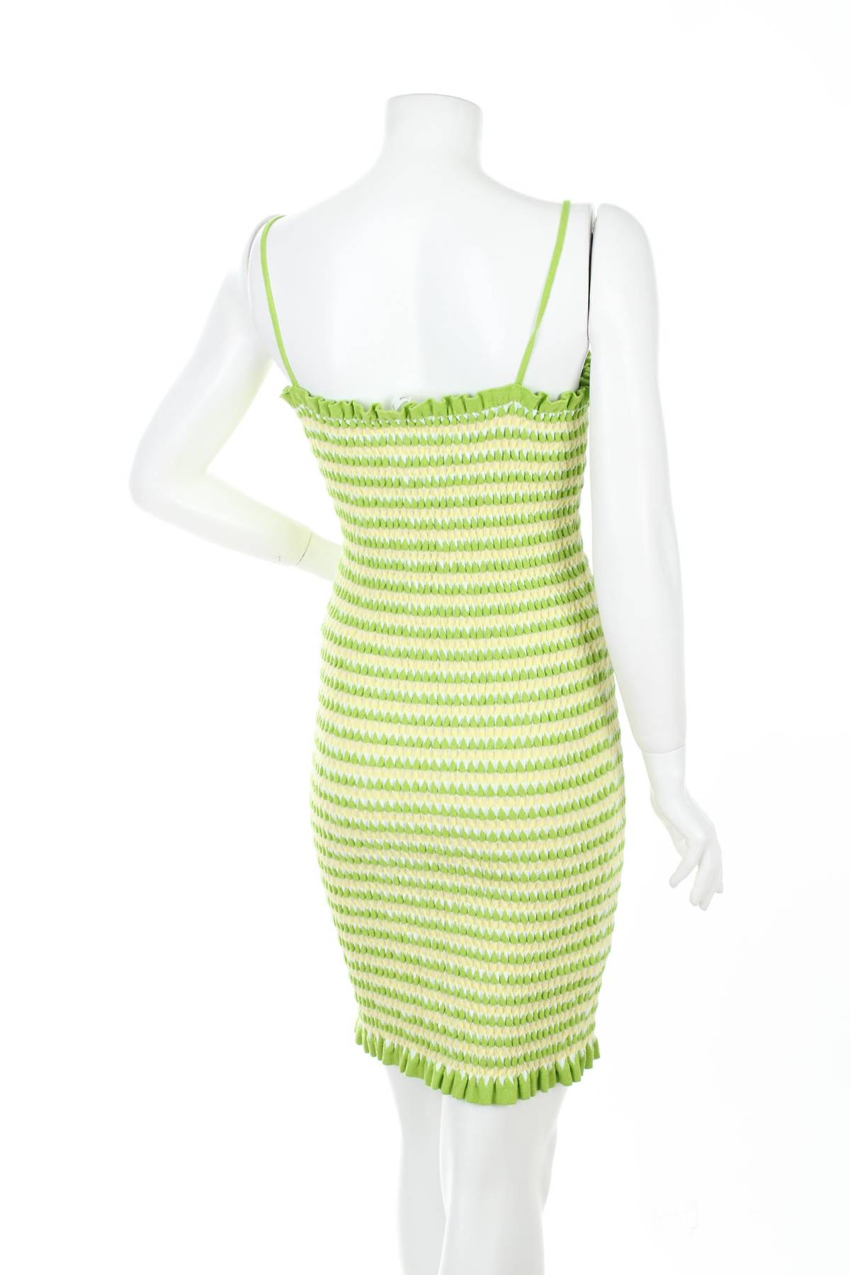 Φορέματα Mango2