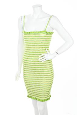 Φορέματα Mango1