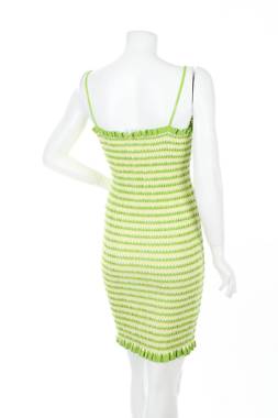 Φορέματα Mango2