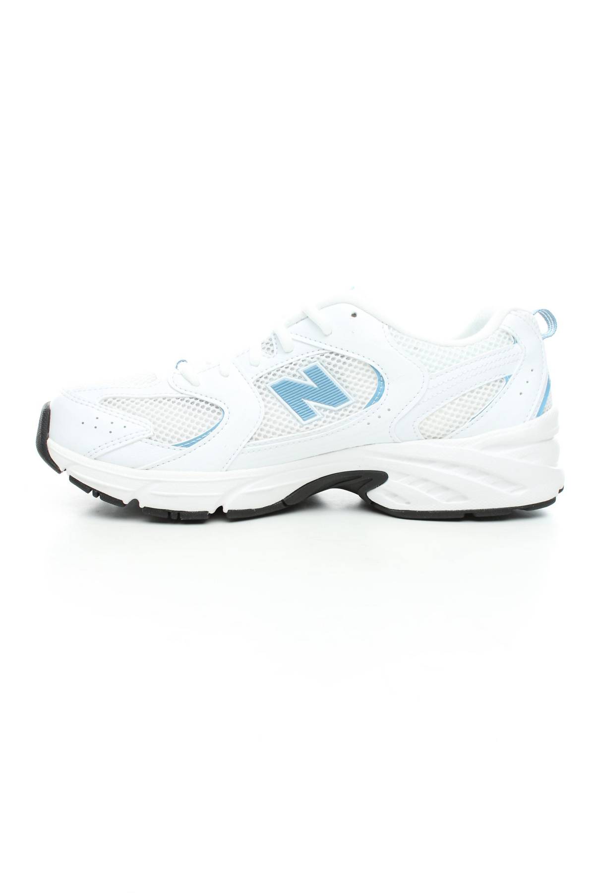 Маратонки New Balance2