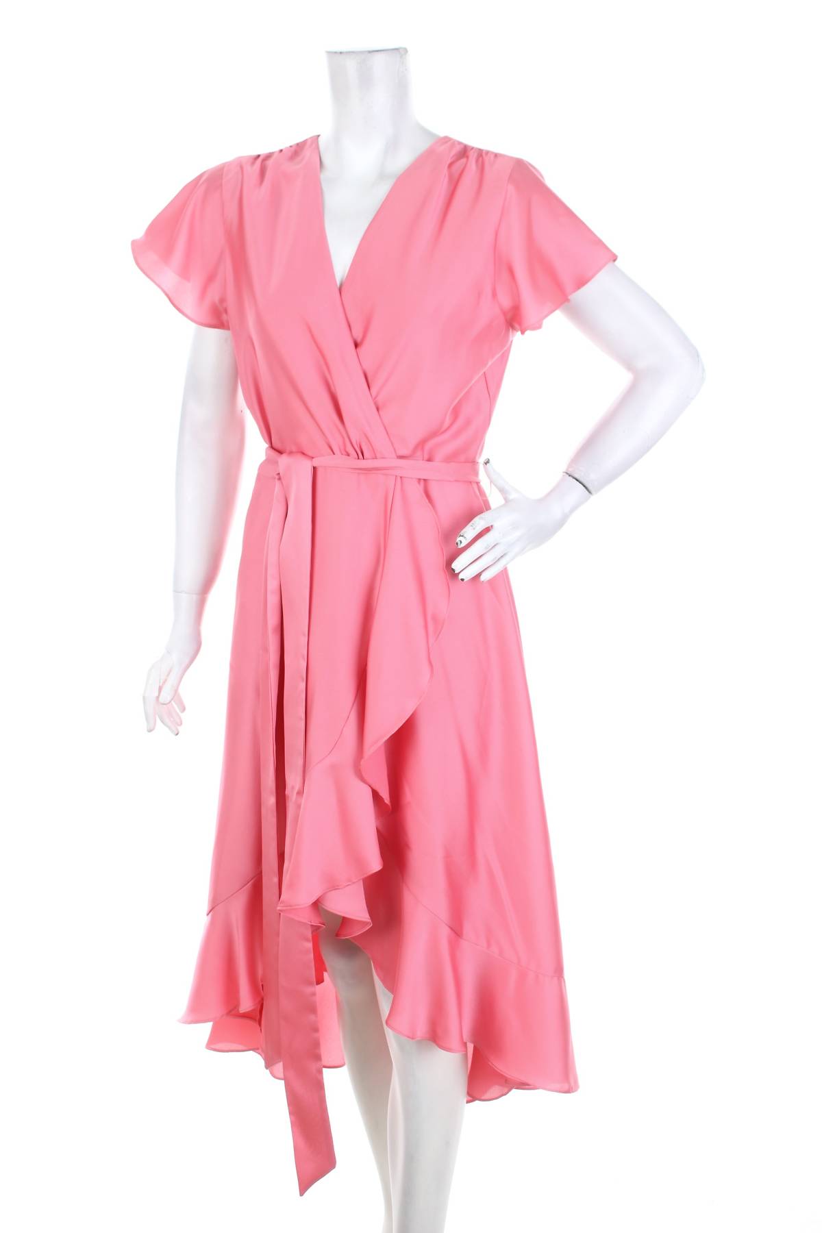 Φορέματα Swing1