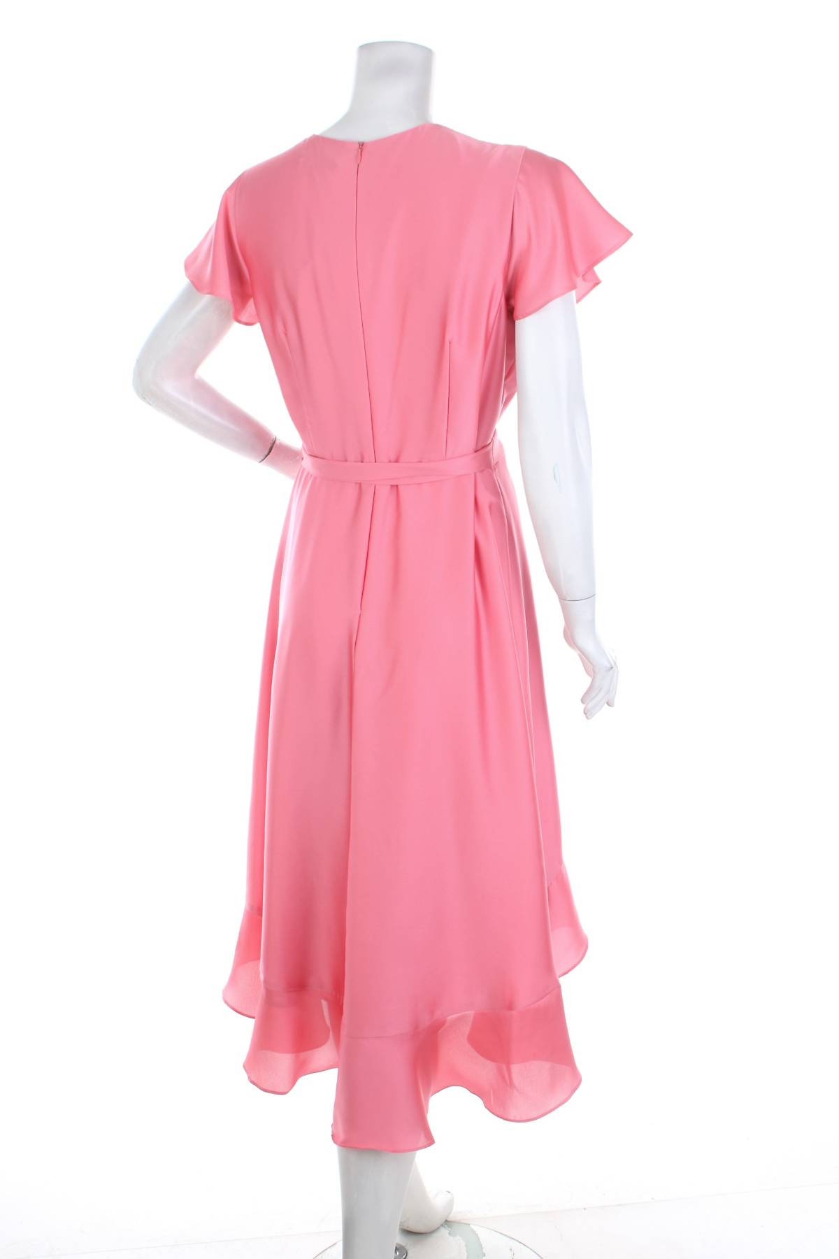 Φορέματα Swing2