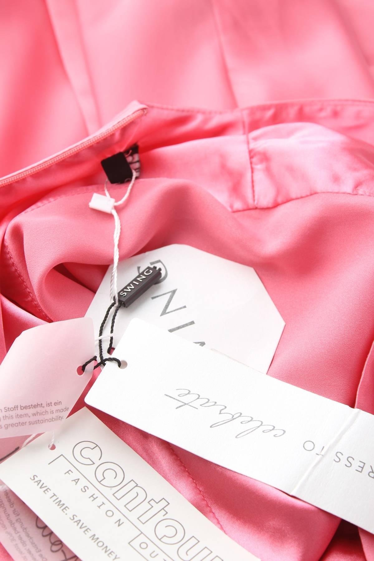 Φορέματα Swing3