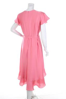 Φορέματα Swing2