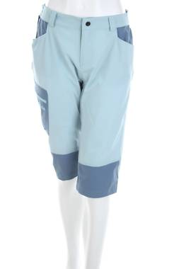 Дамски шорти Kilpi1