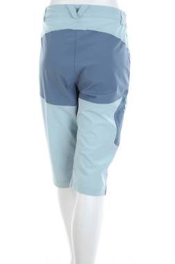 Дамски шорти Kilpi2