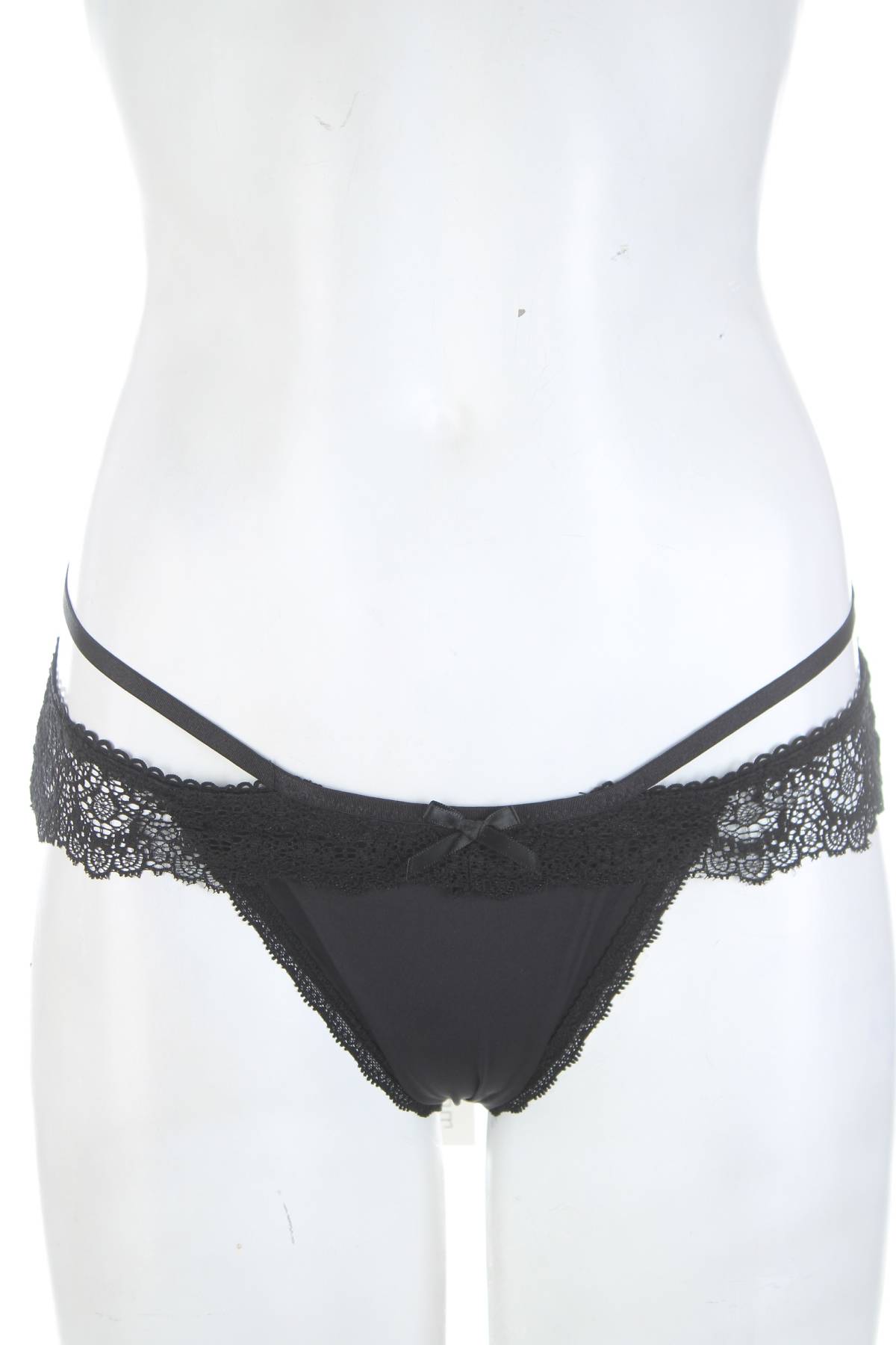 Бикини Georges Rech1