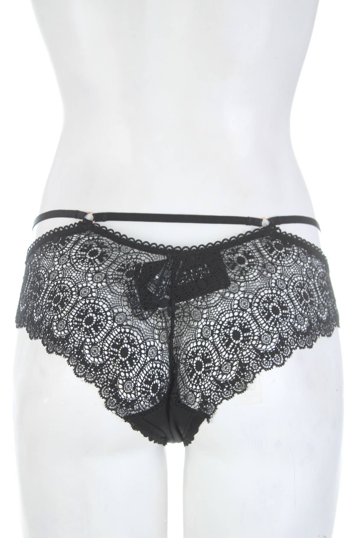 Бикини Georges Rech2