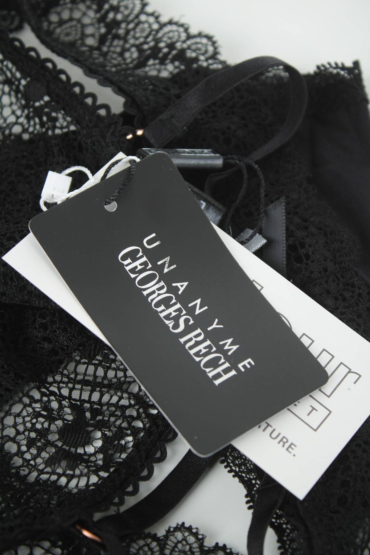 Бикини Georges Rech3