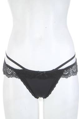 Бикини Georges Rech1