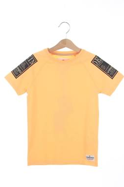 Детска тениска Vingino1