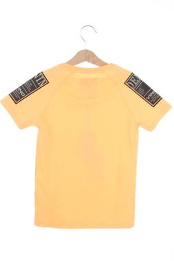 Детска тениска Vingino2