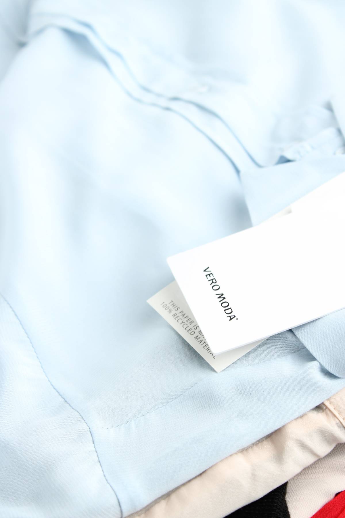 Дамска риза Vero Moda3
