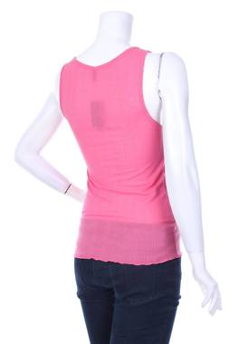 Дамски потник Isabell Kristensen2 - Contour.bg Дамски потник Isabell Kristensen2
