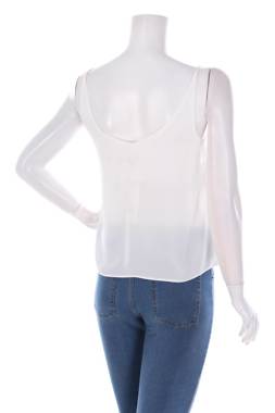 Дамски потник Miss Selfridge1 - Contour.bg Дамски потник Miss Selfridge1