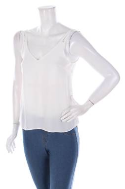 Дамски потник Miss Selfridge2 - Contour.bg Дамски потник Miss Selfridge2