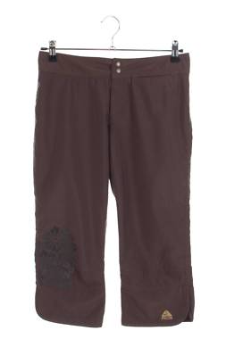 Дамски къс спортен панталон Nike Acg1 - Contour.bg Дамски къс спортен панталон Nike Acg1