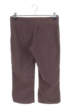 Дамски къс спортен панталон Nike Acg2 - Contour.bg Дамски къс спортен панталон Nike Acg2