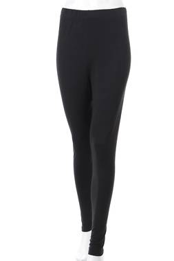 Дамски клин Boohoo1 - Contour.bg Дамски клин Boohoo1