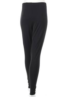 Дамски клин Boohoo2 - Contour.bg Дамски клин Boohoo2
