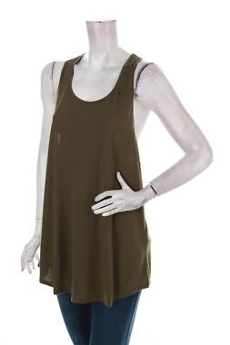 Дамски спортен потник Even & Odd1 - Contour.bg Дамски спортен потник Even & Odd1