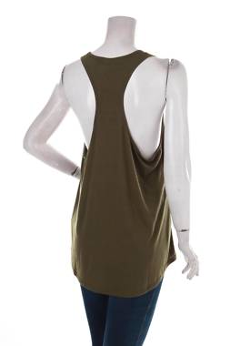 Дамски спортен потник Even & Odd2 - Contour.bg Дамски спортен потник Even & Odd2